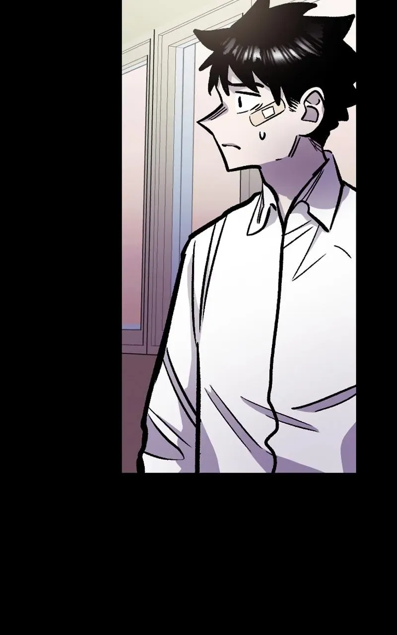 Attention Residents Chapter 15 page 65 - 
