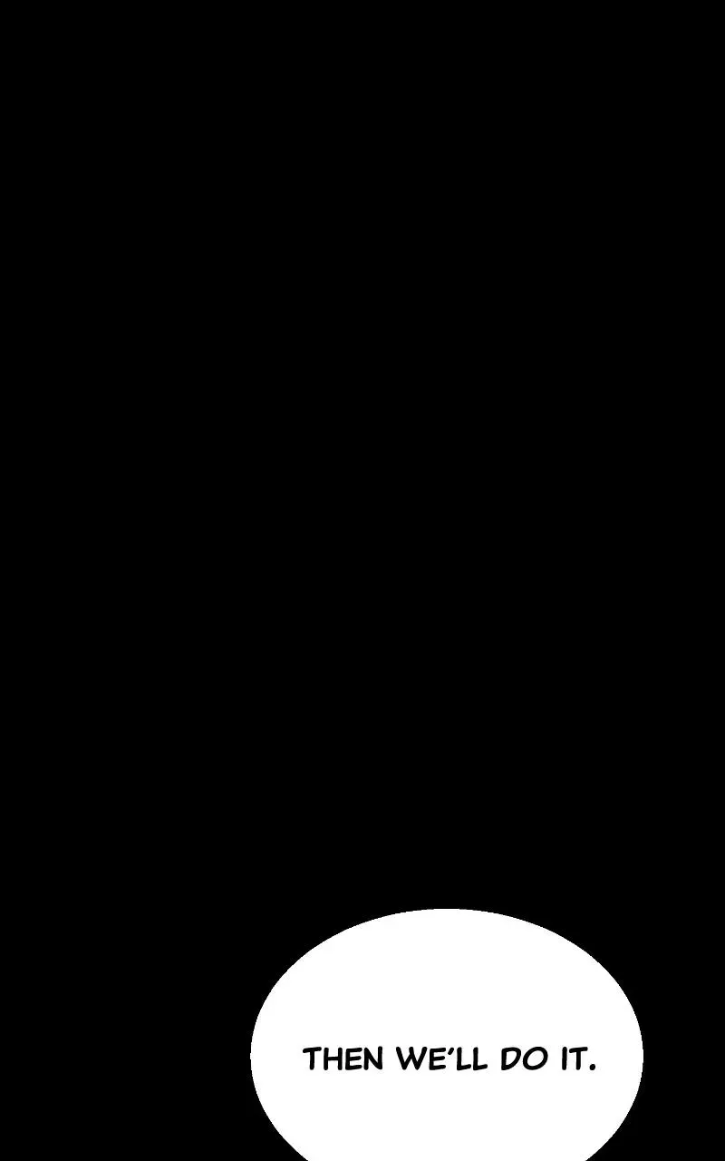 Attention Residents Chapter 15 page 66 - 