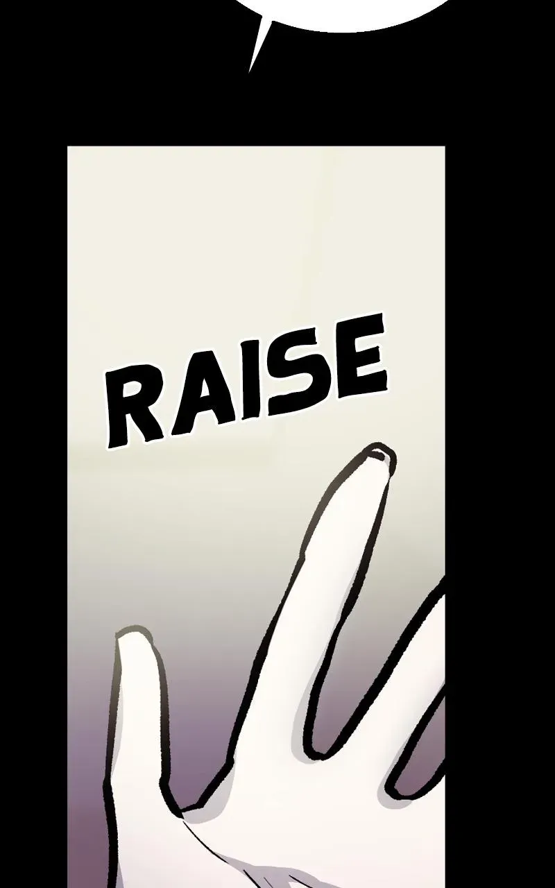Attention Residents Chapter 15 page 67 - 