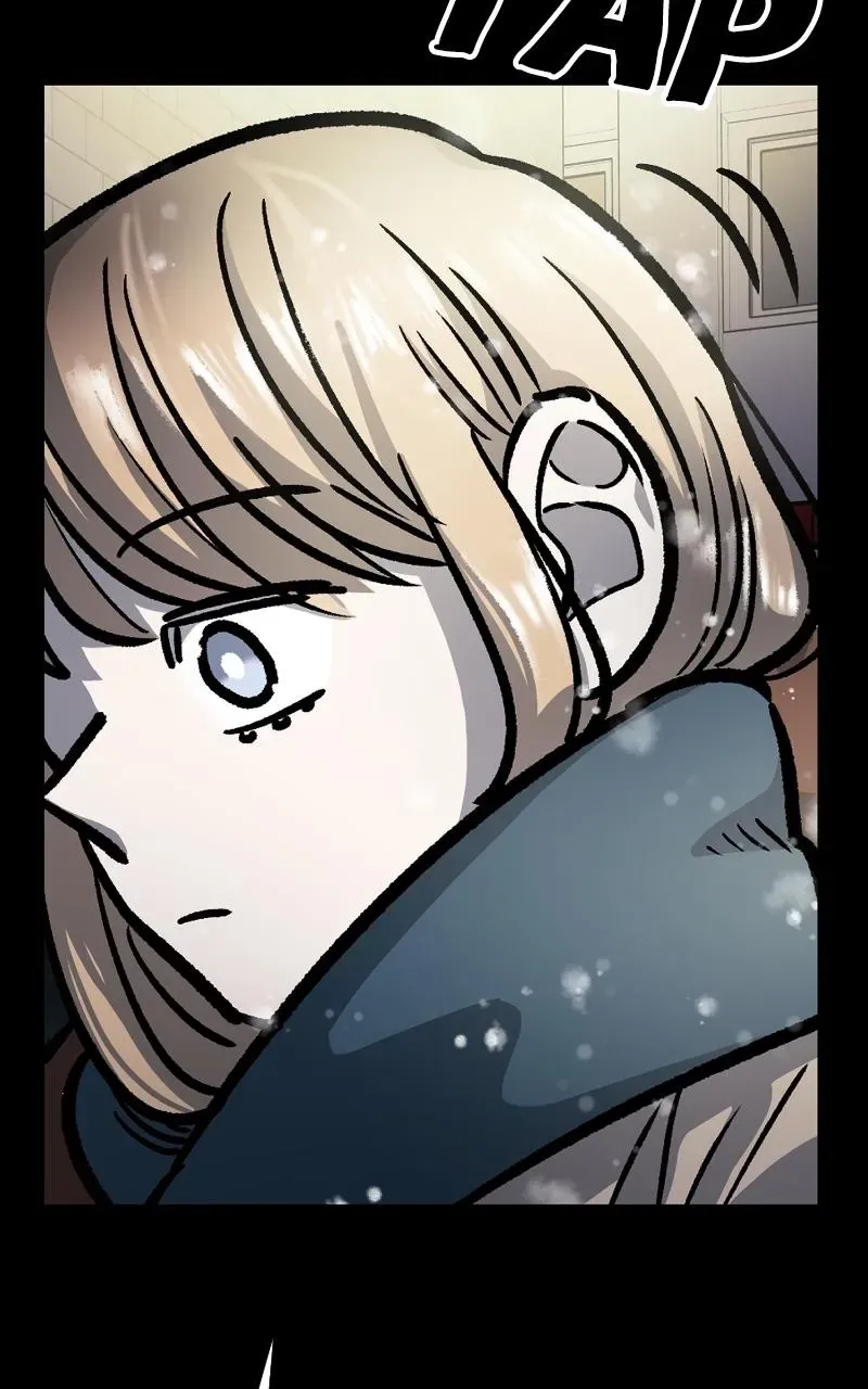 Attention Residents Chapter 15 page 8 - 