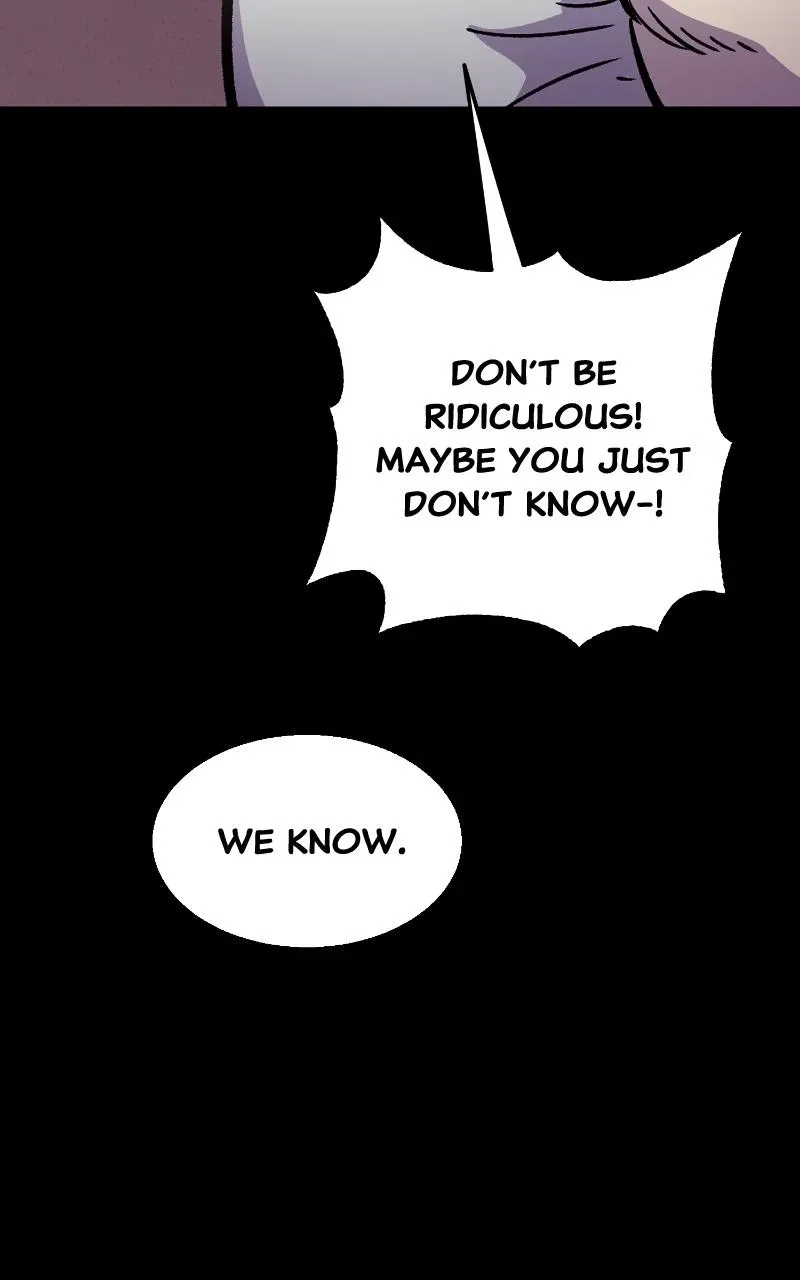 Attention Residents Chapter 15 page 72 - 