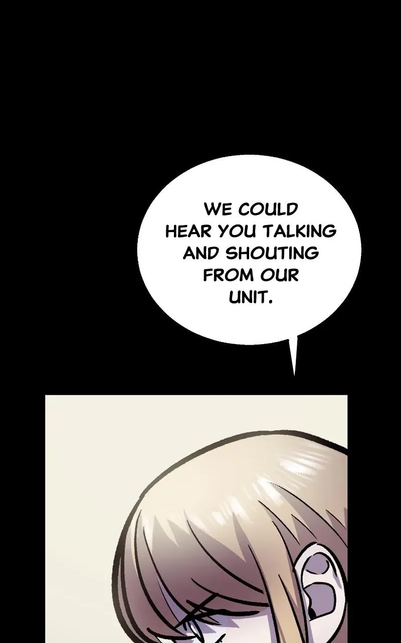 Attention Residents Chapter 15 page 73 - 