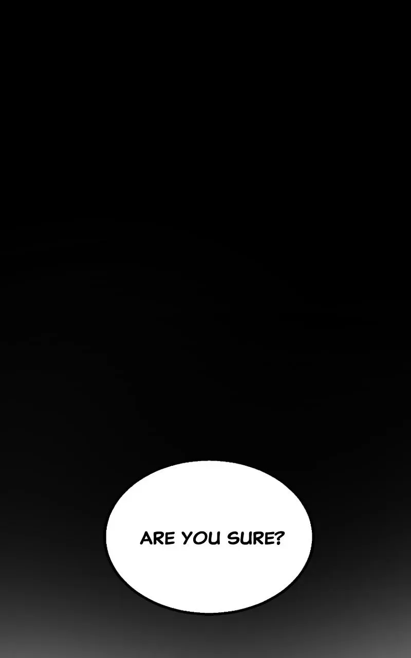 Attention Residents Chapter 15 page 75 - 