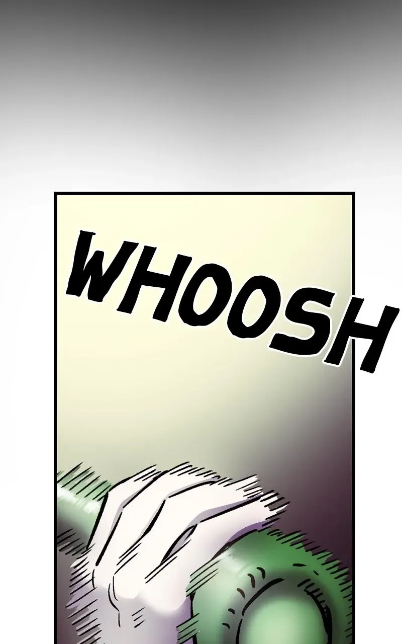 Attention Residents Chapter 15 page 76 - 