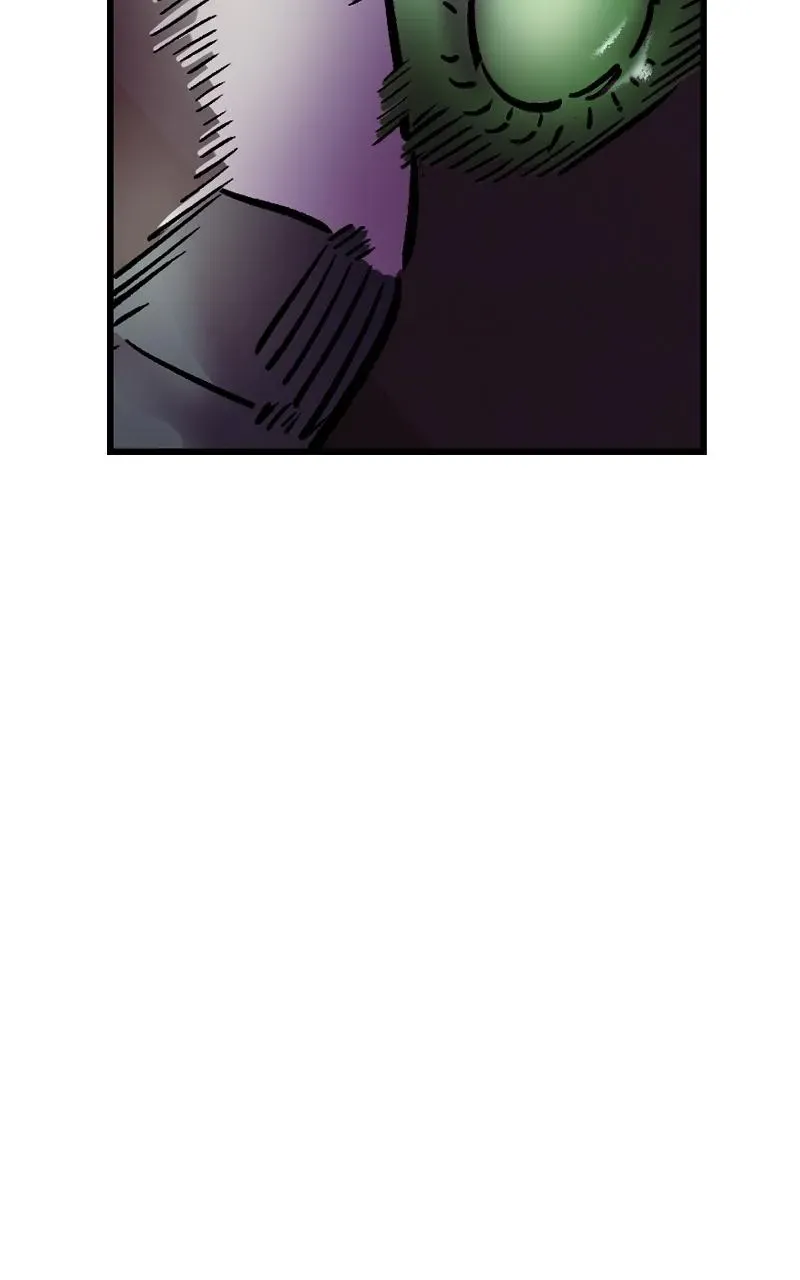 Attention Residents Chapter 15 page 77 - 