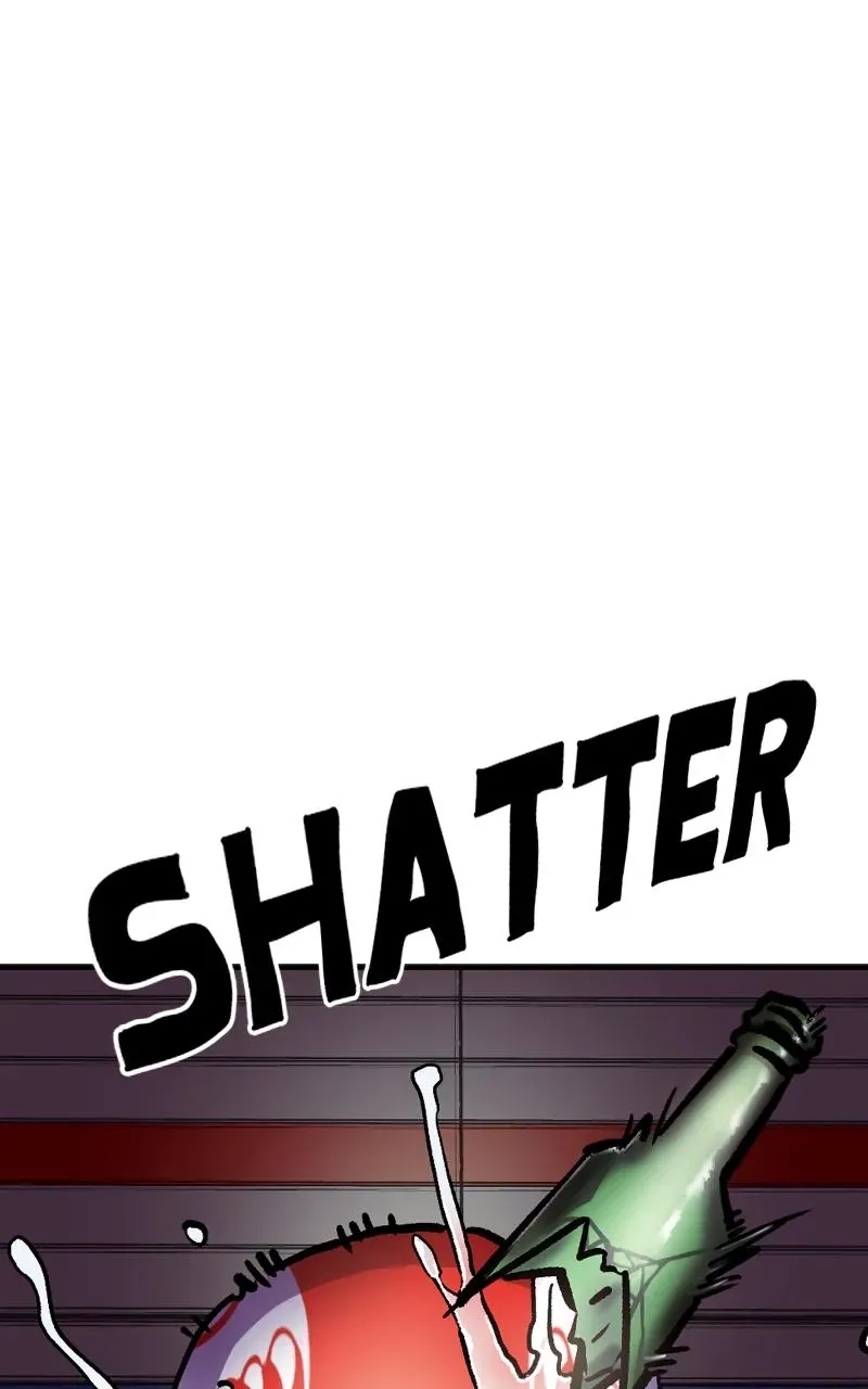 Attention Residents Chapter 15 page 78 - 