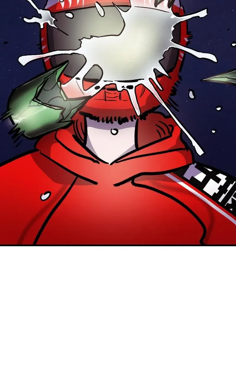 Attention Residents Chapter 15 page 79 - 