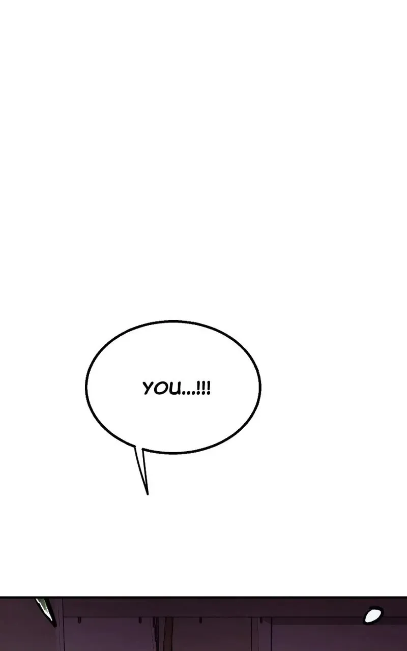 Attention Residents Chapter 15 page 80 - 