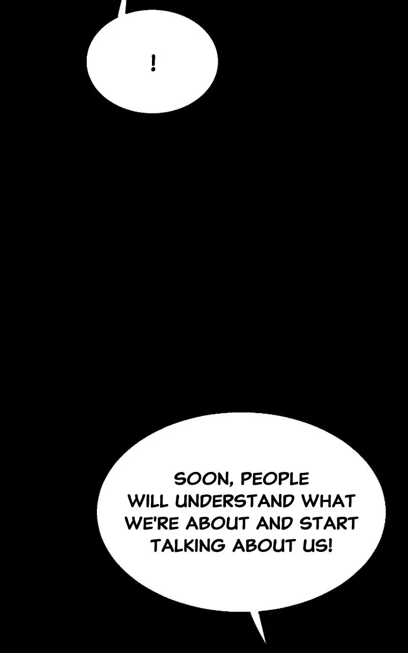 Attention Residents Chapter 15 page 9 - 