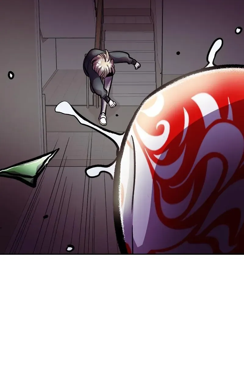 Attention Residents Chapter 15 page 81 - 