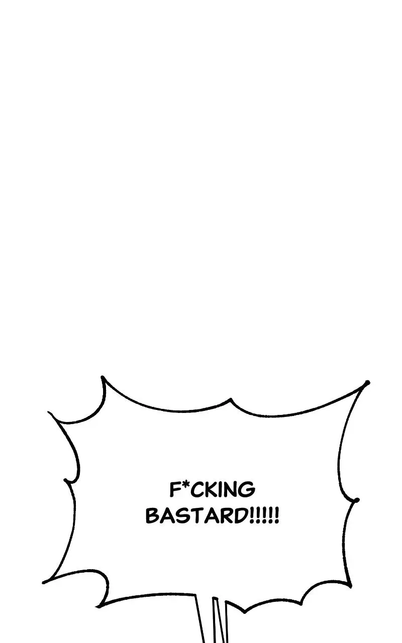 Attention Residents Chapter 15 page 82 - 