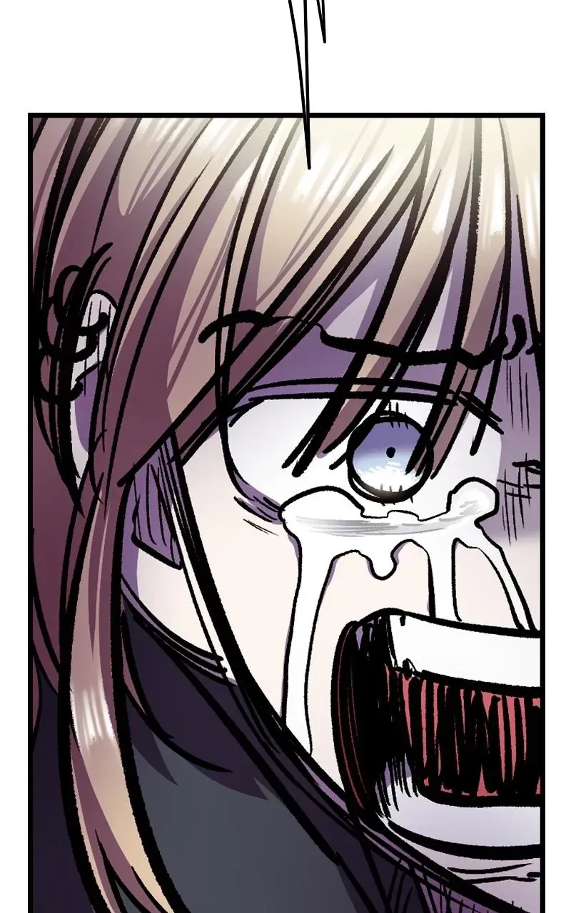Attention Residents Chapter 15 page 83 - 