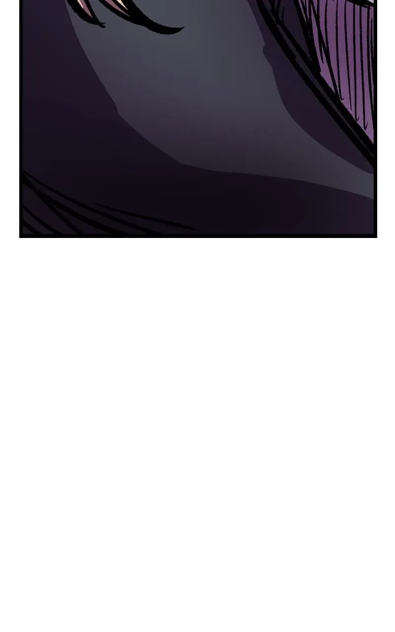 Attention Residents Chapter 15 page 84 - 