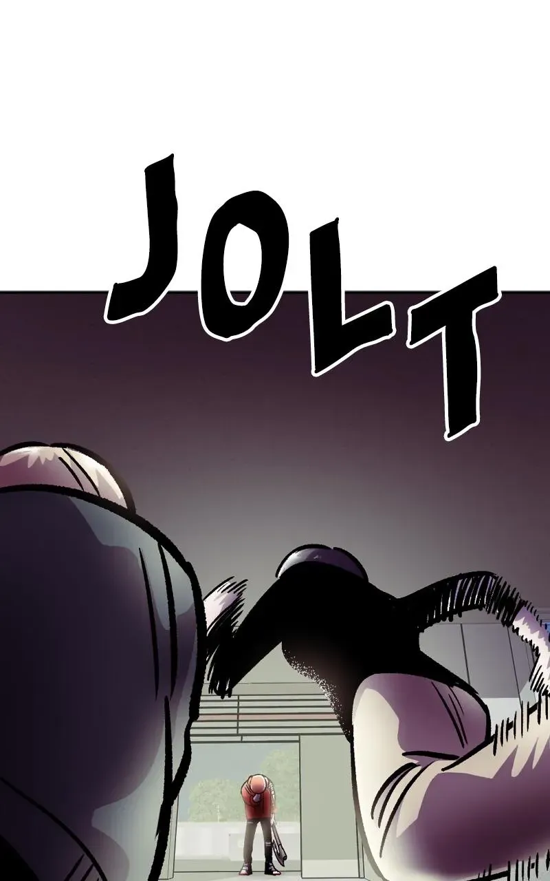 Attention Residents Chapter 15 page 85 - 