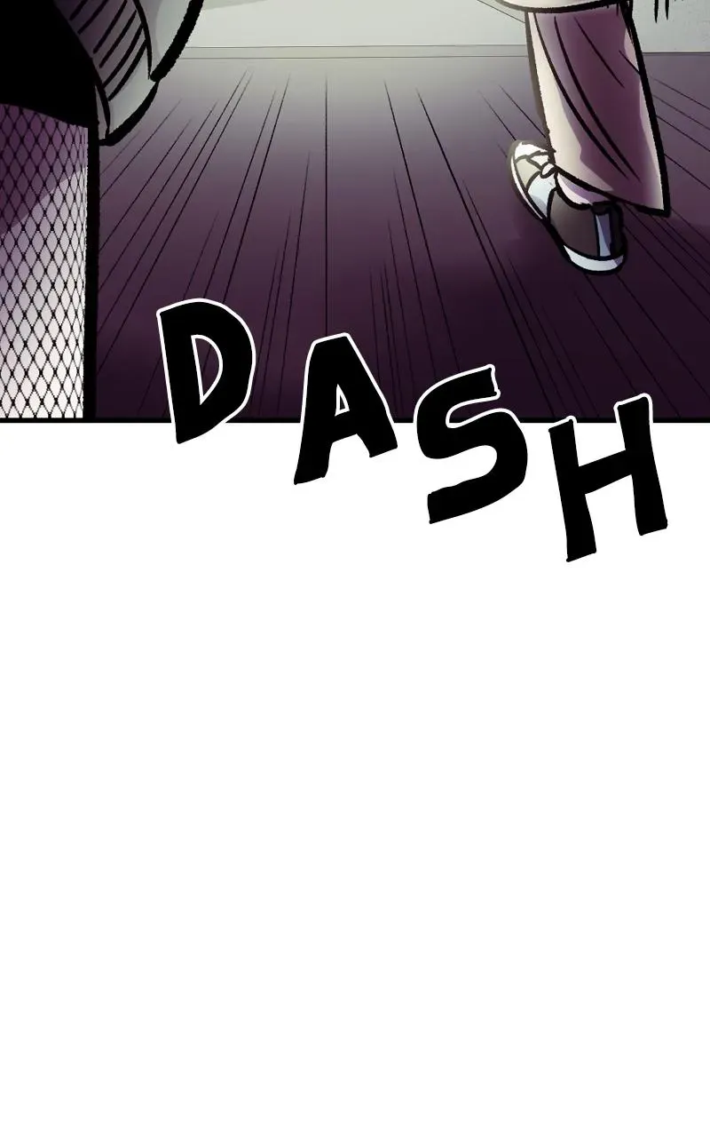 Attention Residents Chapter 15 page 86 - 