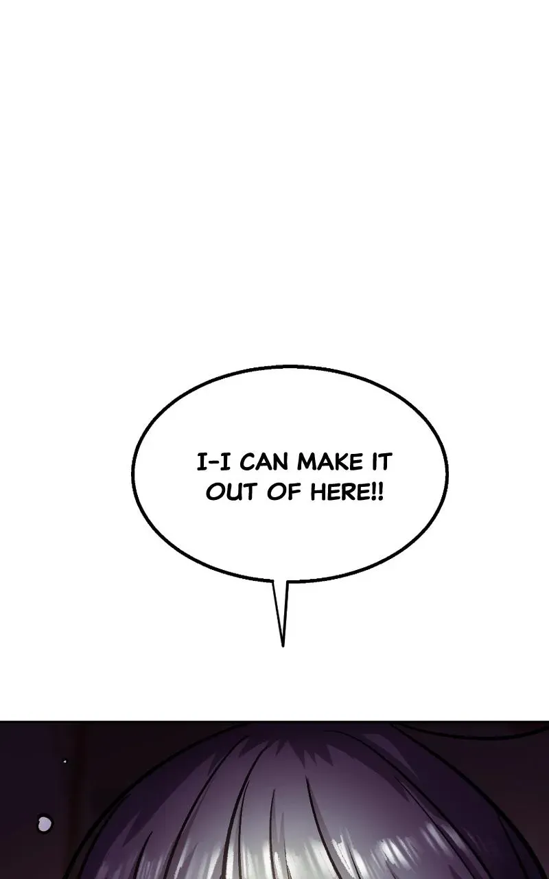 Attention Residents Chapter 15 page 88 - 