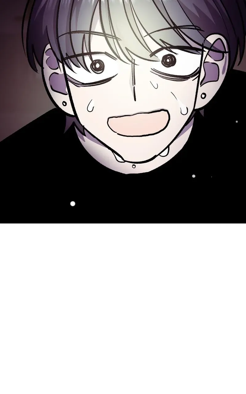Attention Residents Chapter 15 page 89 - 