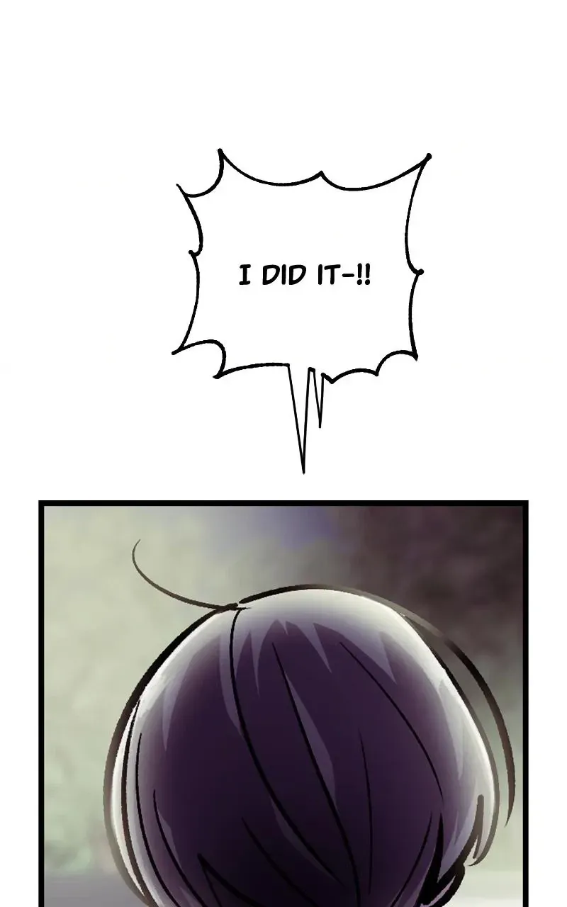 Attention Residents Chapter 15 page 90 - 