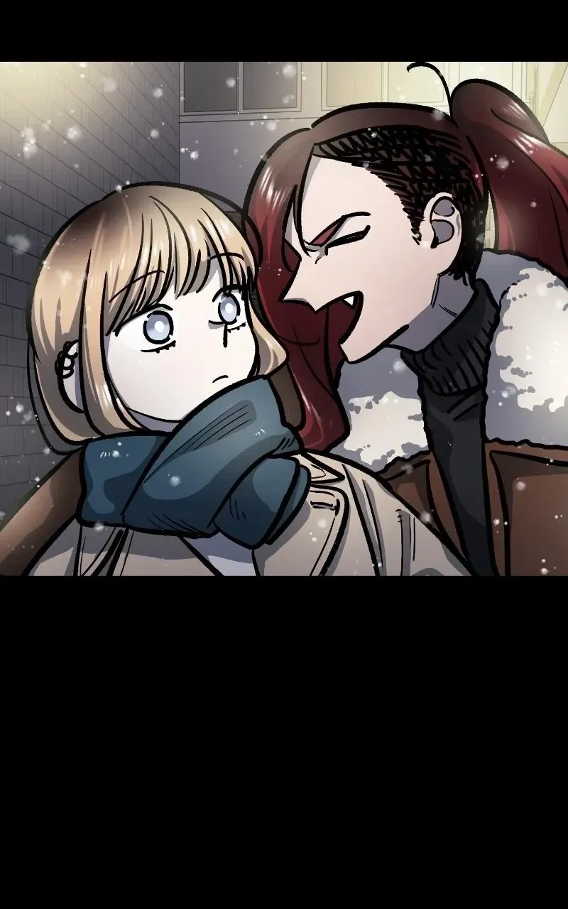 Attention Residents Chapter 15 page 10 - 