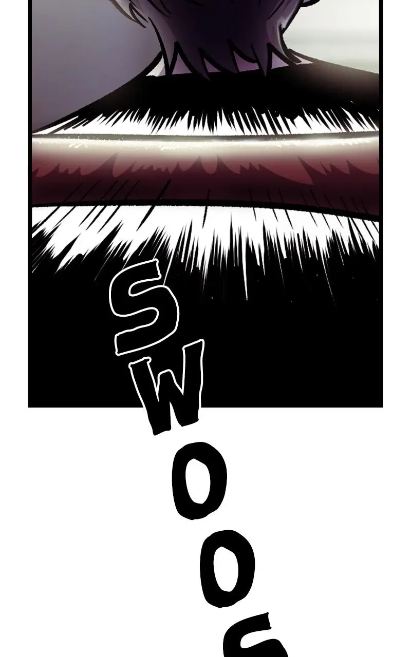 Attention Residents Chapter 15 page 91 - 
