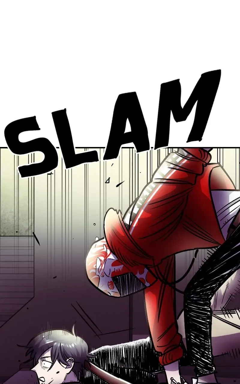 Attention Residents Chapter 15 page 93 - 
