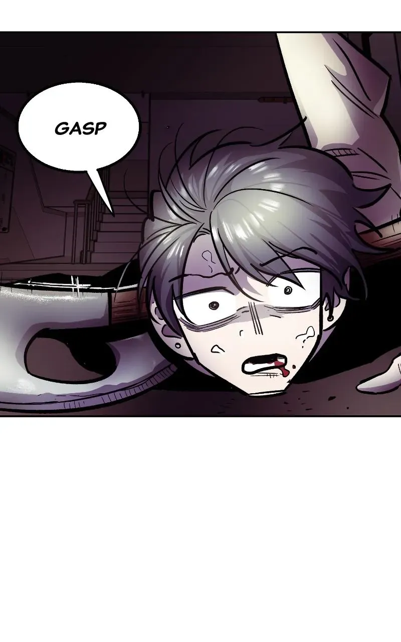 Attention Residents Chapter 15 page 95 - 