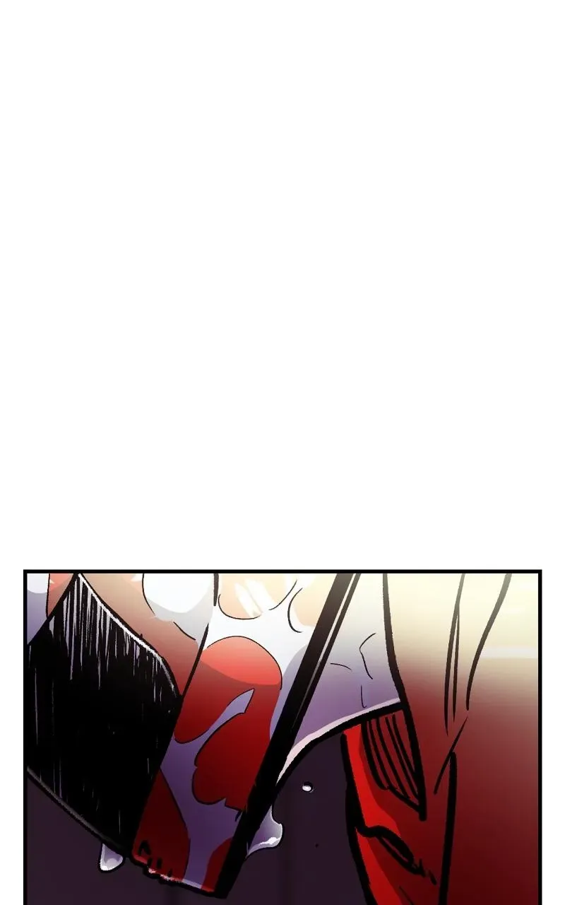Attention Residents Chapter 15 page 96 - 