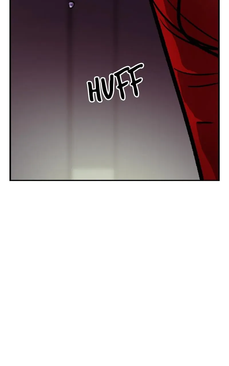Attention Residents Chapter 15 page 97 - 