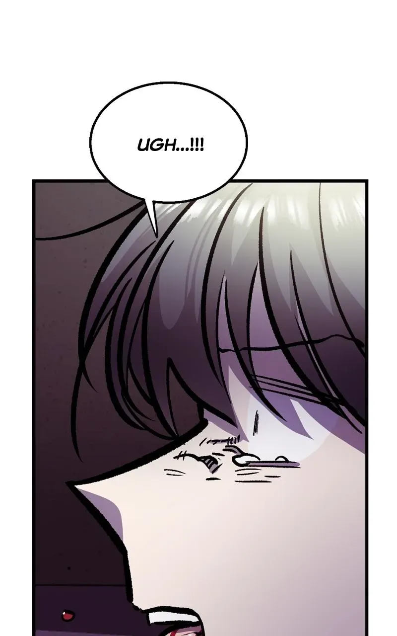Attention Residents Chapter 15 page 98 - 