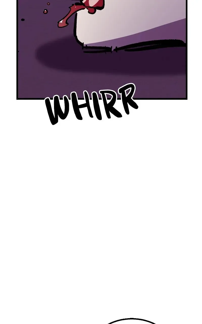 Attention Residents Chapter 15 page 99 - 