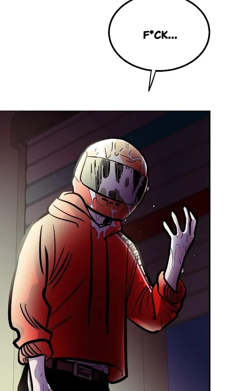 Attention Residents Chapter 15 page 100 - 