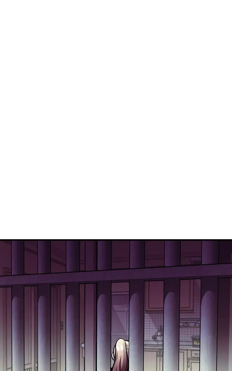 Attention Residents Chapter 16 page 1 - 