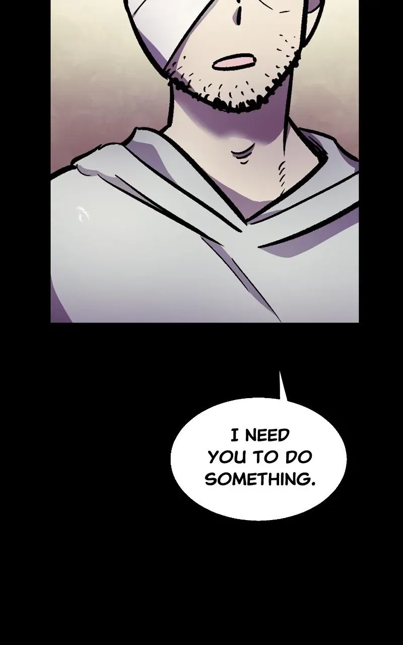 Attention Residents Chapter 16 page 11 - 