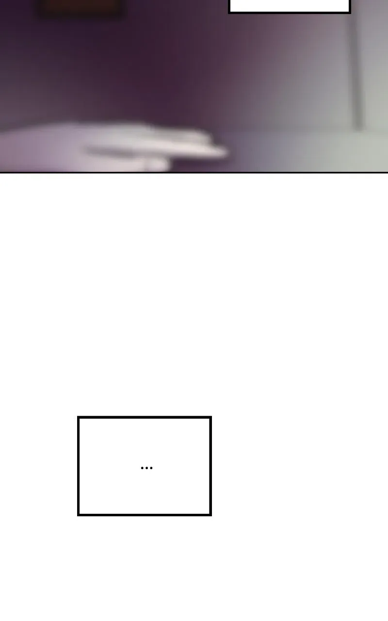 Attention Residents Chapter 16 page 101 - 