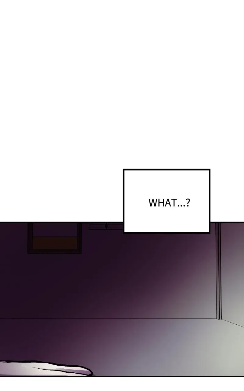 Attention Residents Chapter 16 page 102 - 