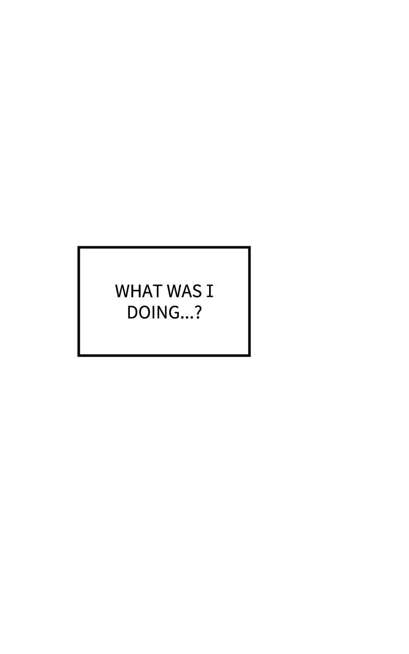 Attention Residents Chapter 16 page 103 - 