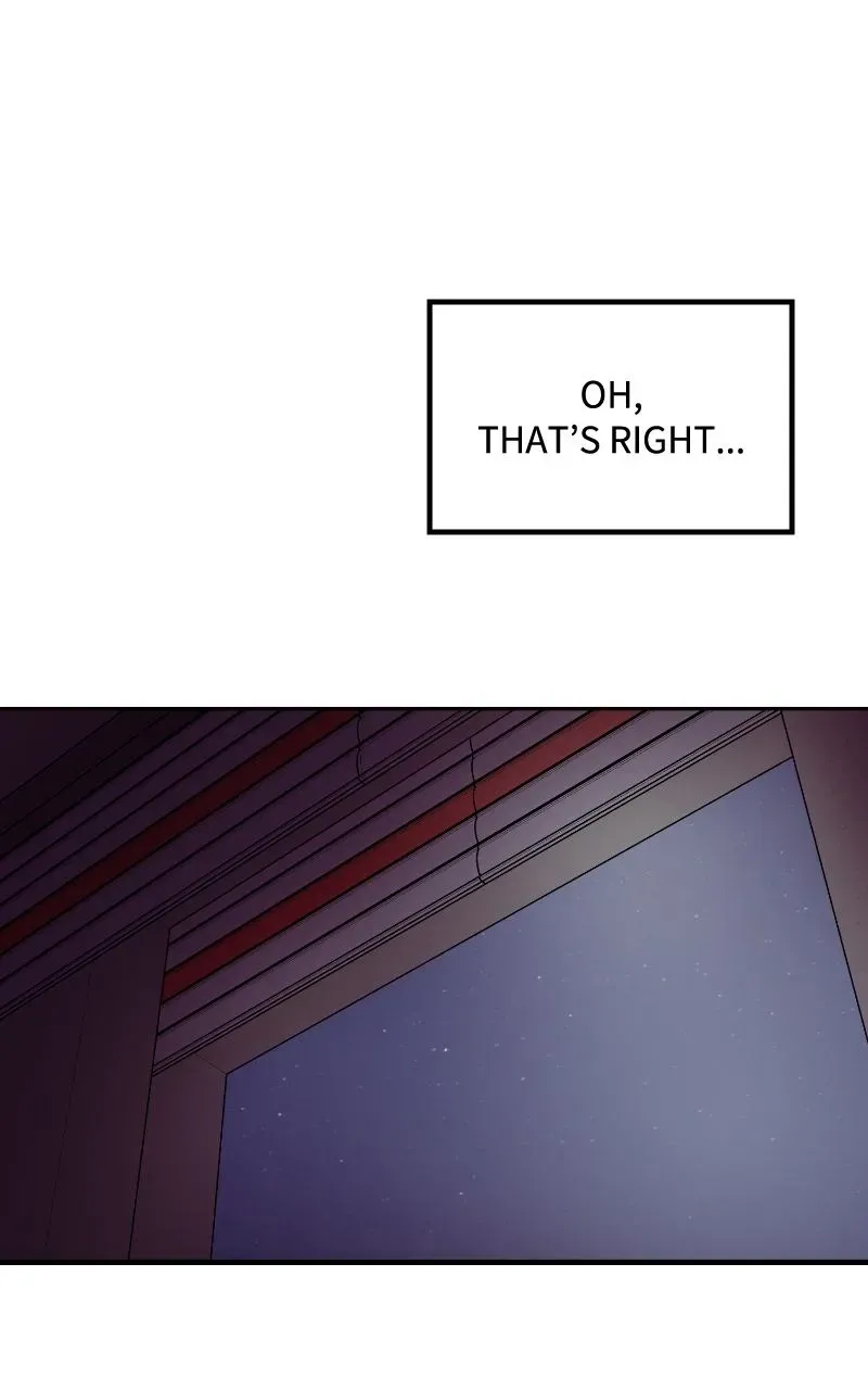 Attention Residents Chapter 16 page 104 - 
