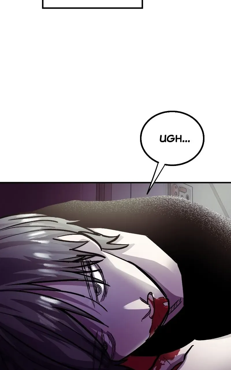 Attention Residents Chapter 16 page 106 - 
