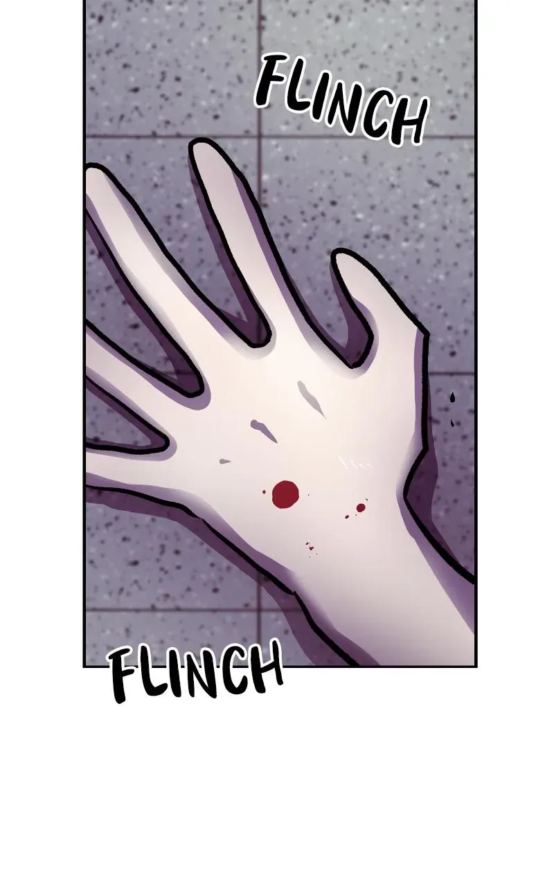 Attention Residents Chapter 16 page 108 - 