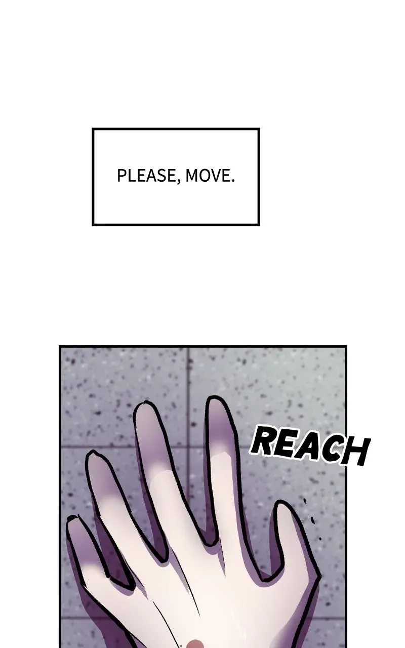 Attention Residents Chapter 16 page 109 - 