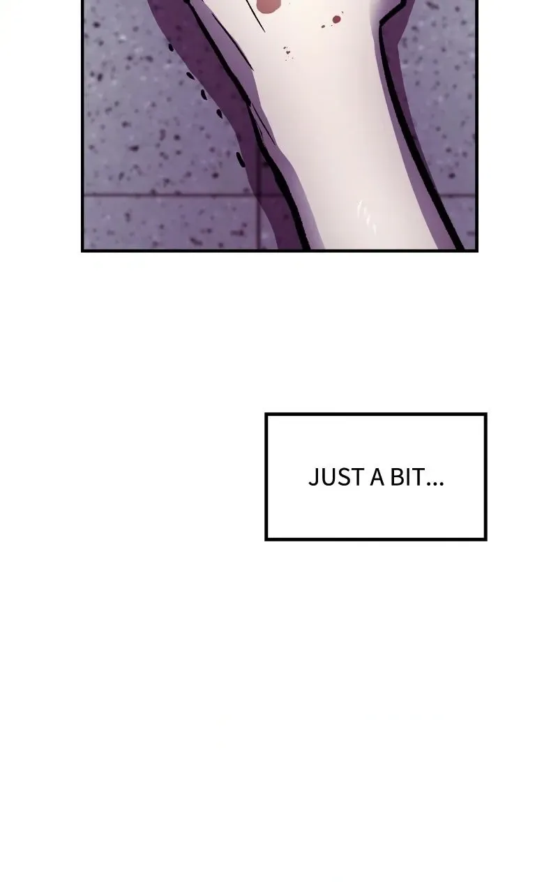 Attention Residents Chapter 16 page 110 - 