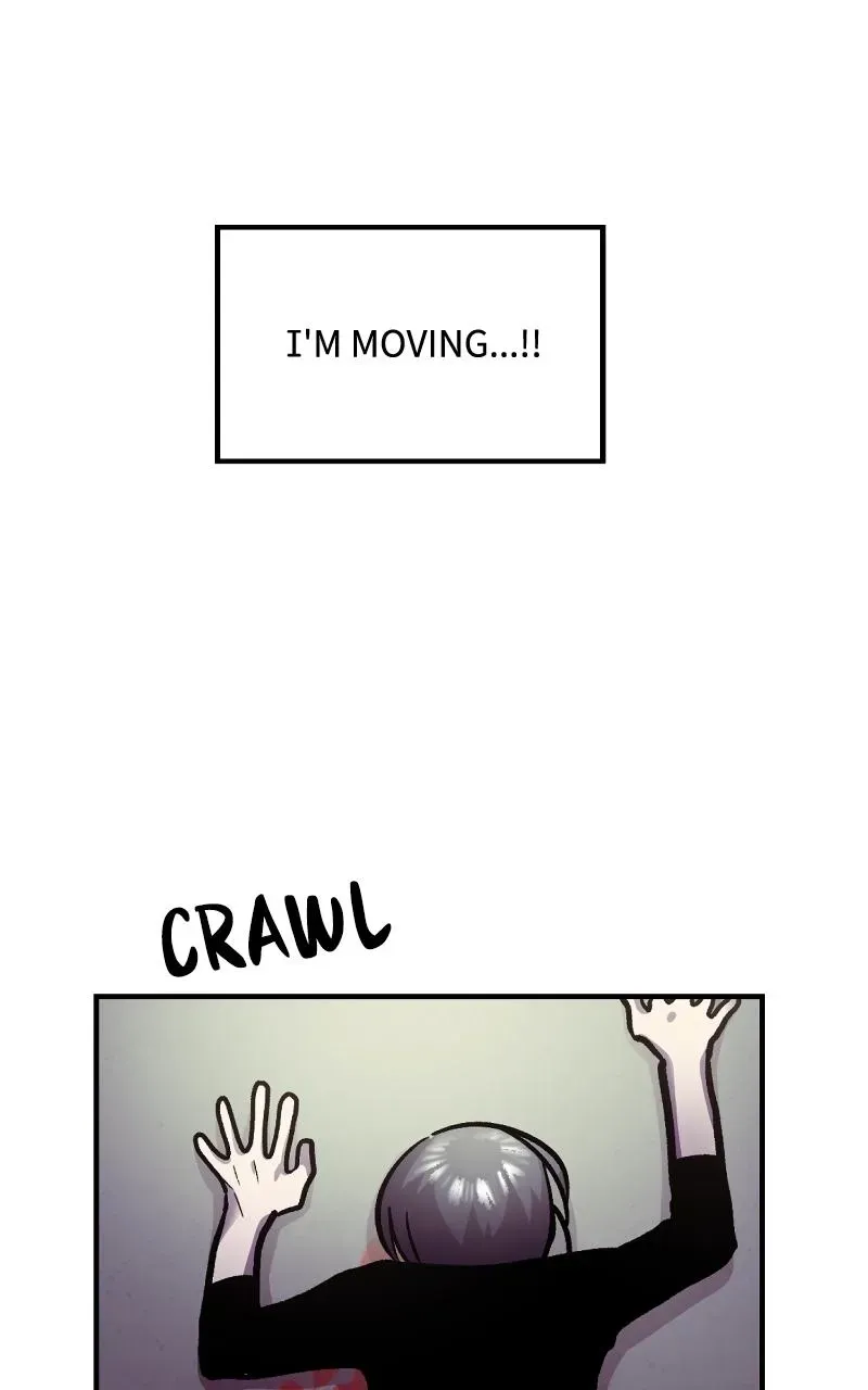 Attention Residents Chapter 16 page 111 - 