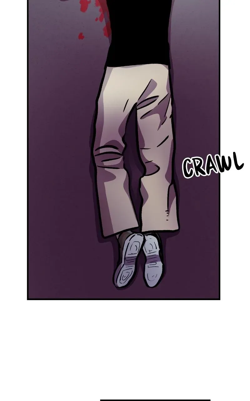 Attention Residents Chapter 16 page 112 - 