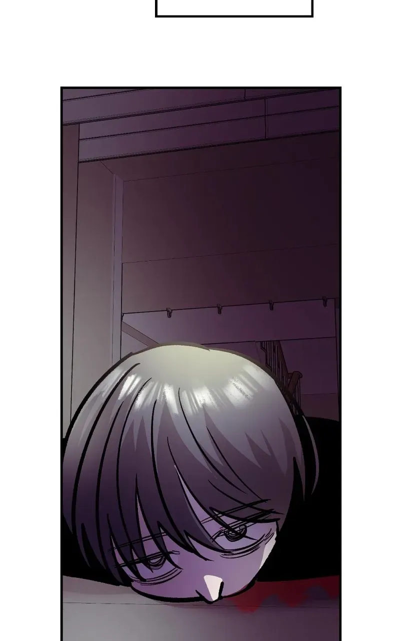 Attention Residents Chapter 16 page 114 - 