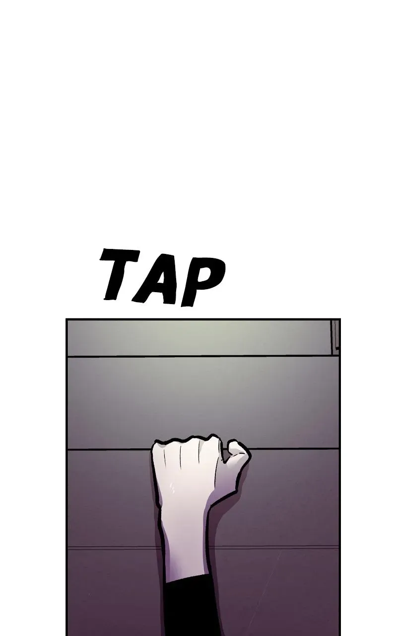 Attention Residents Chapter 16 page 117 - 