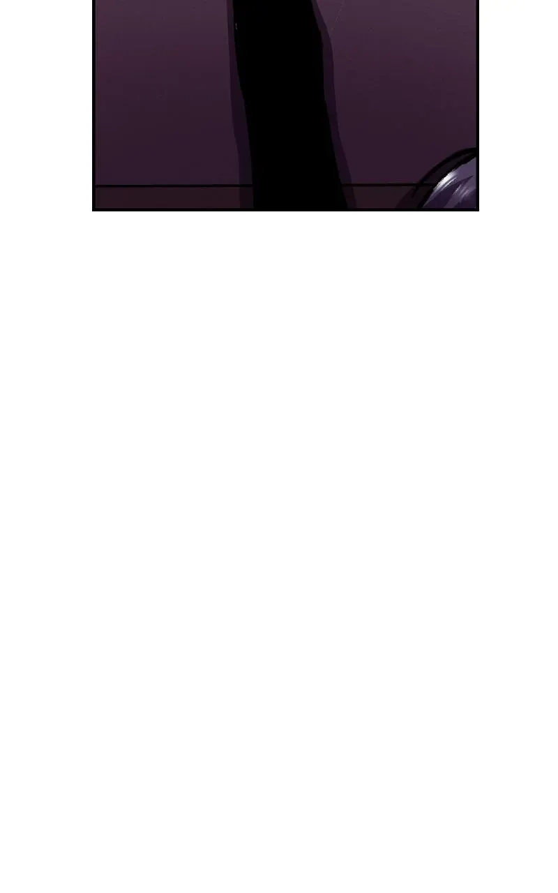 Attention Residents Chapter 16 page 118 - 