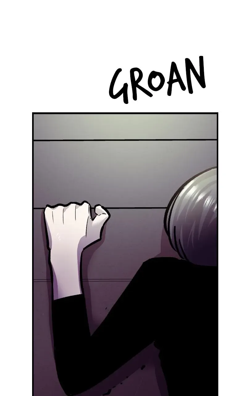 Attention Residents Chapter 16 page 119 - 
