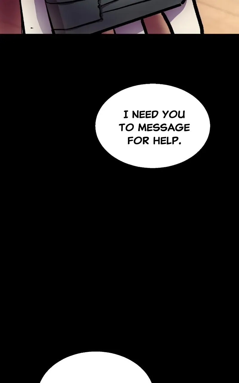 Attention Residents Chapter 16 page 13 - 