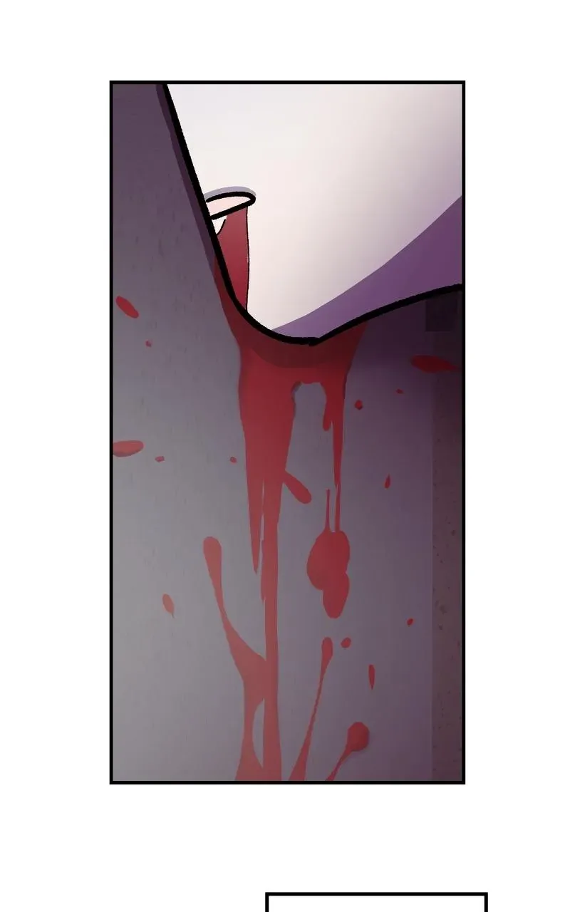 Attention Residents Chapter 16 page 121 - 