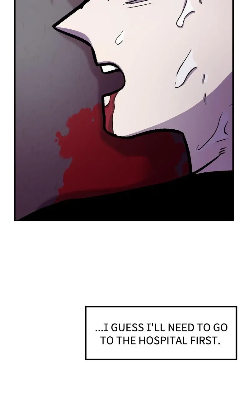 Attention Residents Chapter 16 page 123 - 